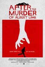Watch After the Murder of Albert Lima Alluc