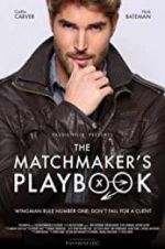 Watch The Matchmaker\'s Playbook Alluc