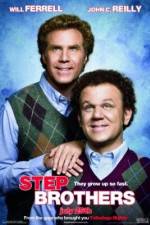 Watch Step Brothers Alluc