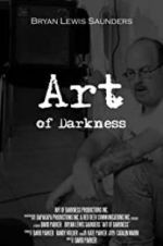 Watch Art of Darkness Alluc