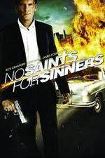 Watch No Saints for Sinners Alluc
