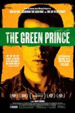 Watch The Green Prince Alluc