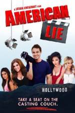 Watch Casting Couch (American Lie) Alluc