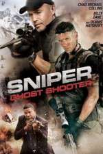 Watch Sniper: Ghost Shooter Alluc