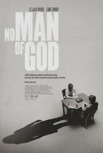 Watch No Man of God Alluc