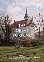 Watch The Great Fortune Alluc