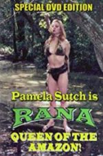 Watch Rana, Queen of the Amazon Alluc