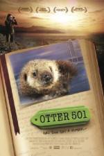 Watch Otter 501 Alluc