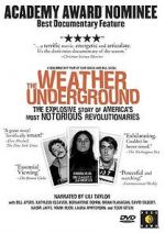Watch The Weather Underground Alluc