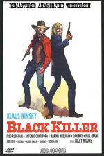 Watch Black Killer Alluc