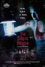 Watch The Silent House Alluc