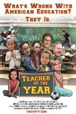 Watch Teacher of the Year Alluc