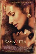 Watch Kama Sutra: A Tale of Love Alluc