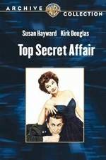 Watch Top Secret Affair Alluc