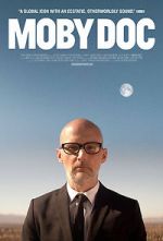 Watch Moby Doc Alluc