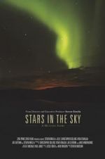 Watch Stars in the Sky: A Hunting Story Alluc