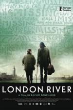 Watch London River Alluc