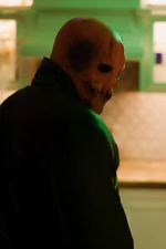 Watch Attempted Murder (Short 2025) Alluc