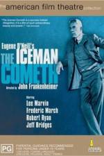 Watch The Iceman Cometh Alluc