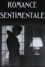 Watch Romance sentimentale Alluc