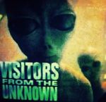 Watch Visitors from the Unknown Alluc
