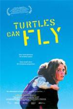 Watch Turtles Can Fly Alluc