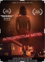 Watch Introspectum Motel Alluc