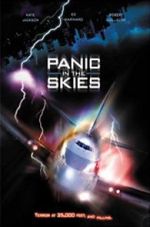 Watch Panic in the Skies Alluc
