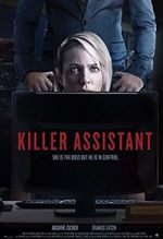 Watch Killer Assistant Alluc
