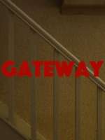Watch Gateway Alluc