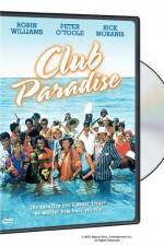Watch Club Paradise Alluc