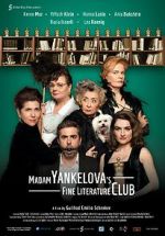 Watch Madam Yankelova\'s Fine Literature Club Alluc