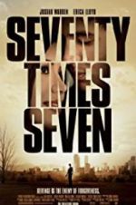 Watch Seventy Times Seven Alluc