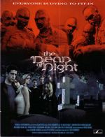 Watch The Dead of Night Alluc
