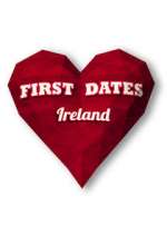 Watch First Dates Ireland Alluc
