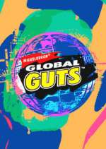 Watch Global Guts Alluc