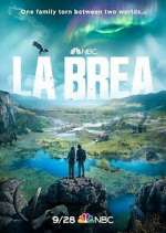 Watch La Brea Alluc