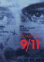 Watch Bin Laden: The Road to 9/11 Alluc