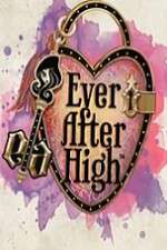Watch Ever After High Alluc