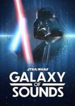 Watch Star Wars Galaxy of Sounds Alluc