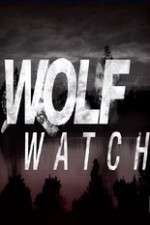 Watch Wolf Watch Alluc