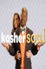 Watch Kosher Soul Alluc