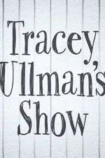 Watch Tracey Ullman's Show Alluc