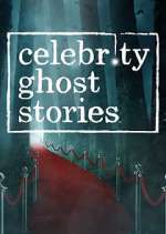 Watch Celebrity Ghost Stories Alluc