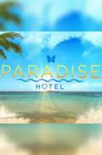 Watch Paradise Hotel Alluc