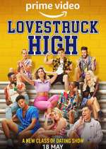 Watch Lovestruck High Alluc