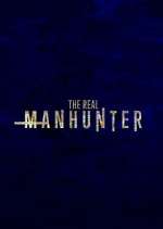 Watch The Real Manhunter Alluc