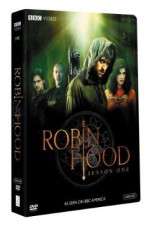 Watch Robin Hood 2009 Alluc