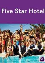 Watch Five Star Hotel Alluc