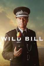 Watch Wild Bill Alluc